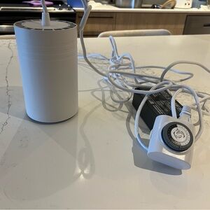 Aspect™ Gen 2 LED Growlight